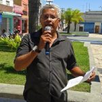 João Marques