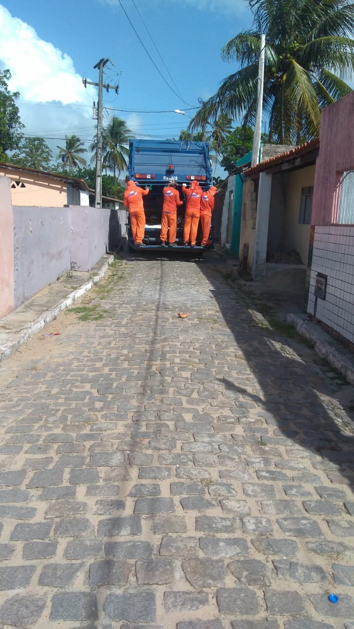 Limpe ja 4