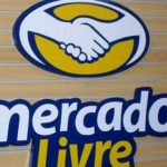 Mercado Livre