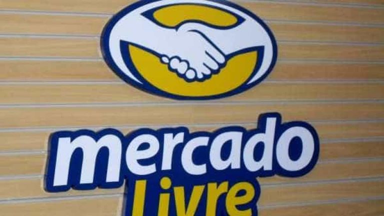 Mercado Livre