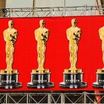 Oscars