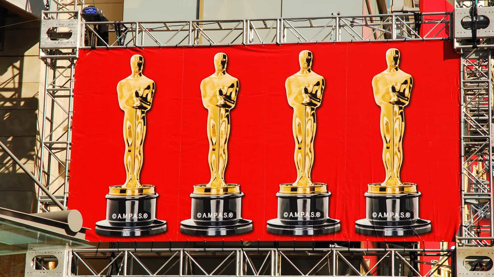 Oscars