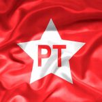 PT