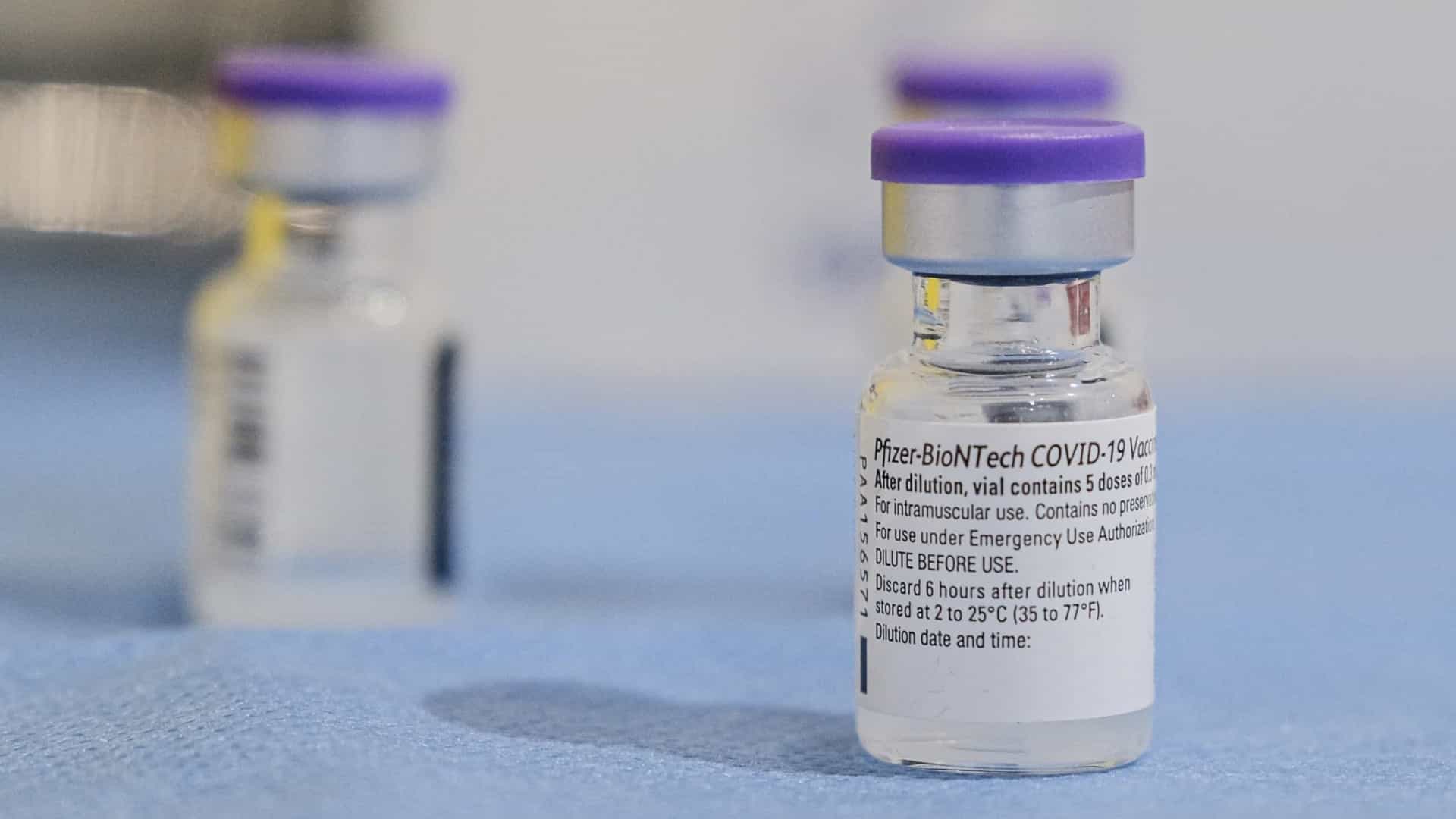 Pfizer1