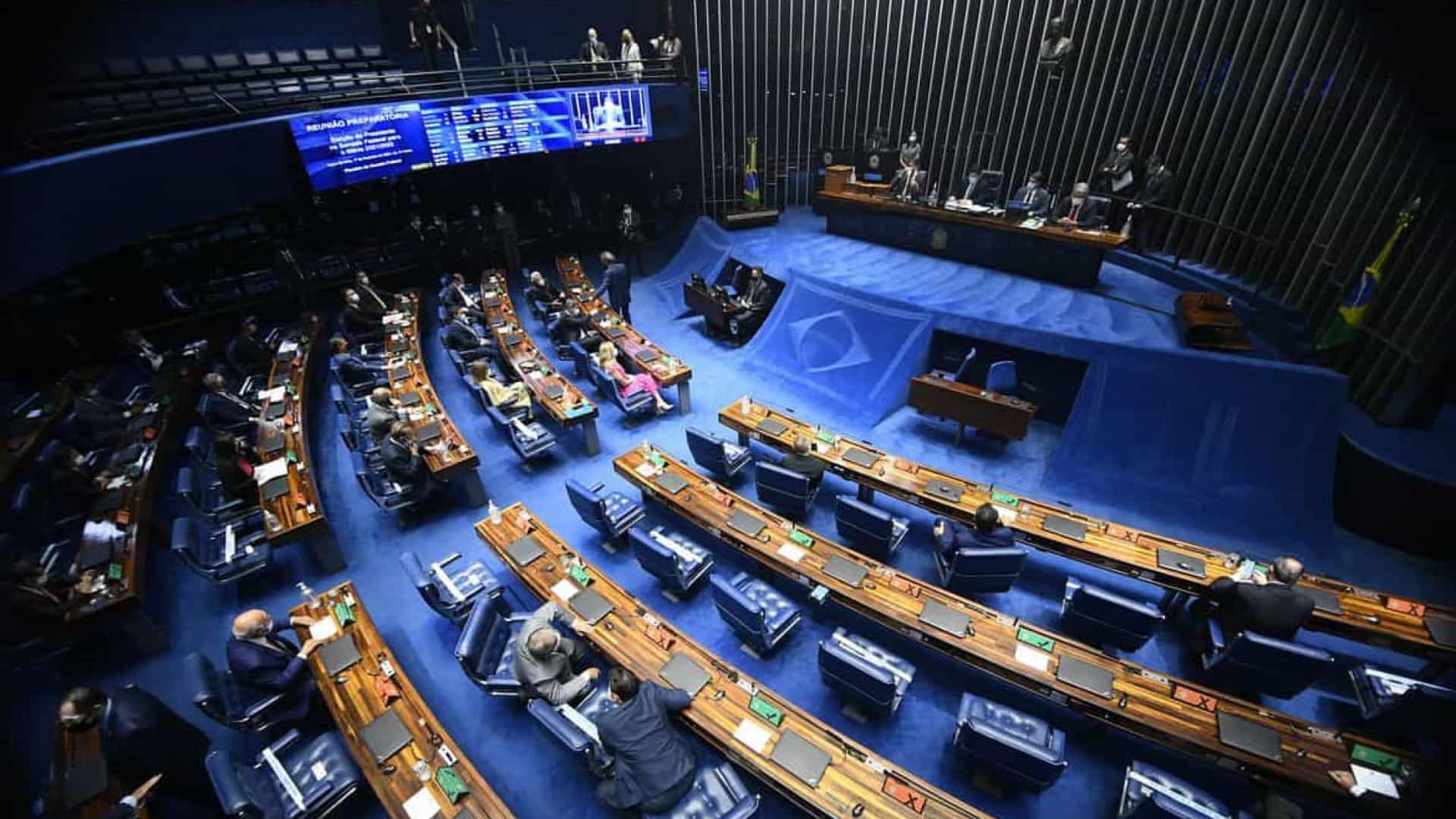 Plenário