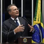 Renan-C