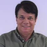 Renato Dantas