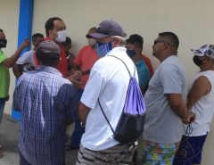 Macaíba: Bastidores da Política em…”Concurso, Desequilíbrio e Insatisfeito”