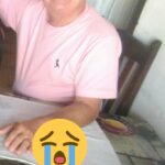 Silvan ex-prefeito