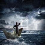 TEMPESTADE 3