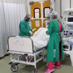 UTI FOTO nEY dOUGLAS