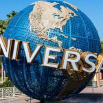 Universal