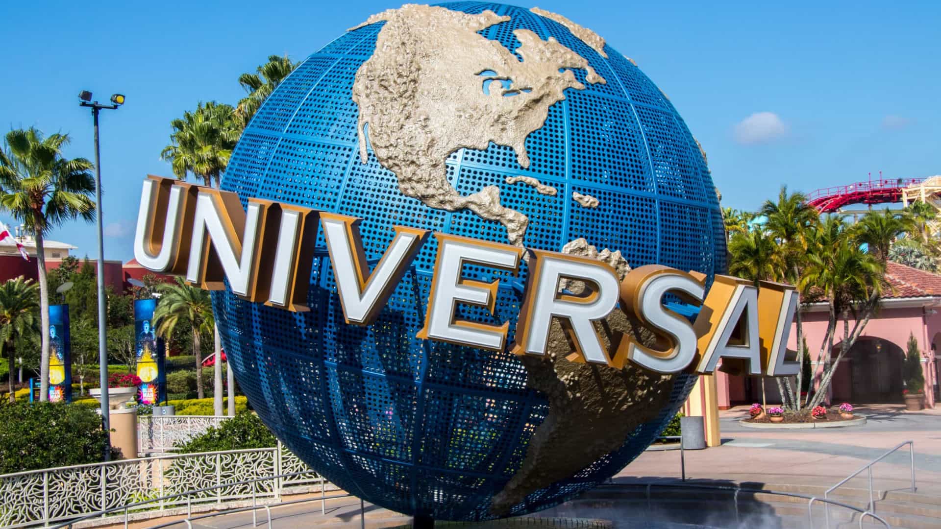 Universal