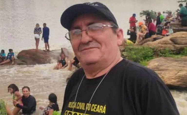 agente