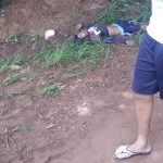 bandido 3