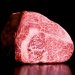 cARNE CARA