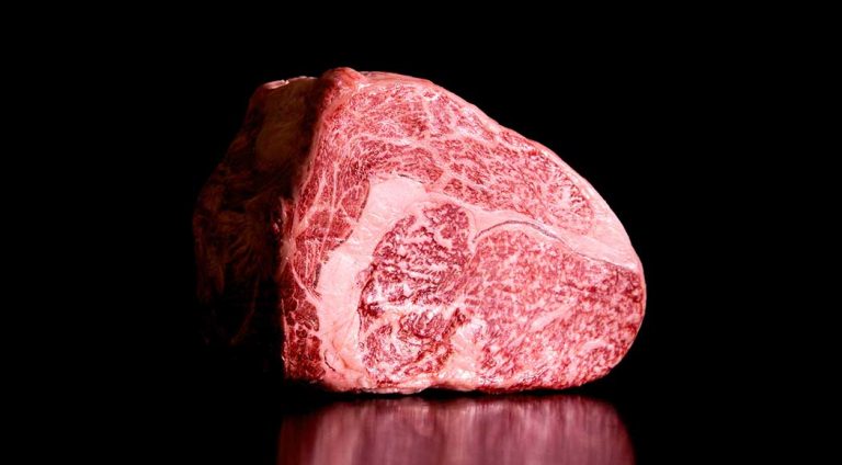 cARNE CARA
