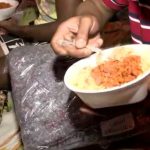 comida