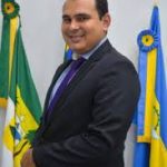 diogo rodrigues