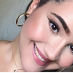 fernandinha
