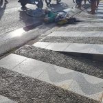 homem morto a tiros mcaiba