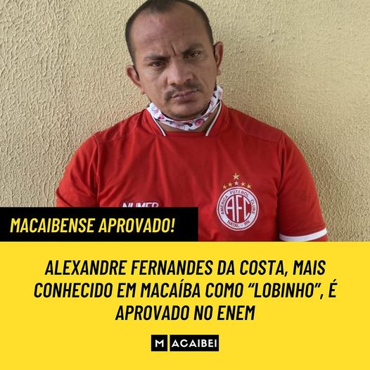 lobinho