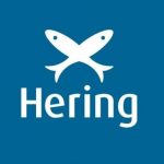 logo hering
