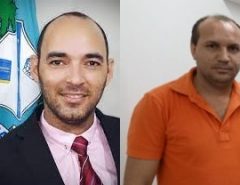 Macaíba: Bastidores da Política em…”Batendo de Frente, Revolta na Educação e Desastre Anunciado”