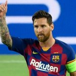 FBL-EUR-C1-BARCELONA-NAPOLI