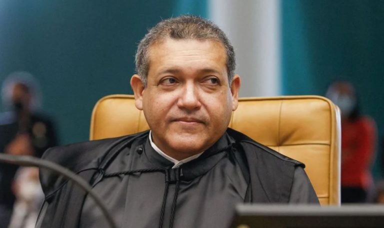 ministro nunes-m