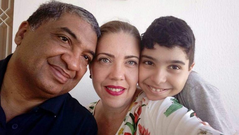 morta