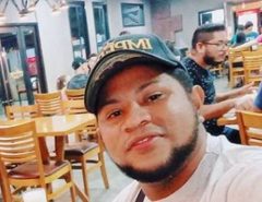 Músico é preso por estuprar enteada de 11 anos; ele prometia casar com a criança