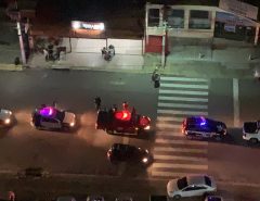 Coisas do Governo Fátima: “Pacto Pela Vida” continua querendo “quebrar” empresários