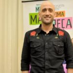 paulo