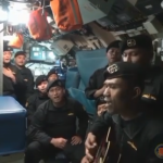 submarino