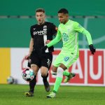 victor-sa-wolfsburg