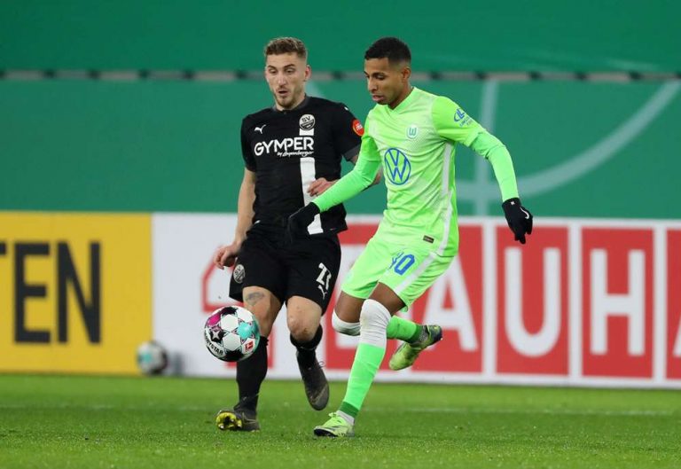 victor-sa-wolfsburg