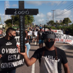 volta-ao-trabalho