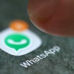 wHATsAPP2