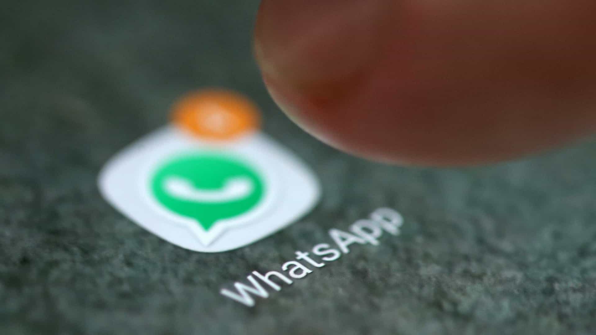 wHATsAPP2