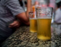 FIQUE LIGADO: Novo Decreto proíbe venda de bebidas até em supermercados no interior; veja regras