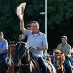 Bolsonaro