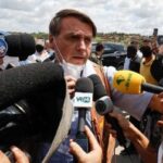 Bolsonaro