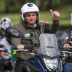 Bolsonaro