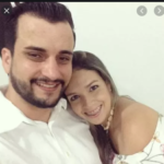 Bruno silva