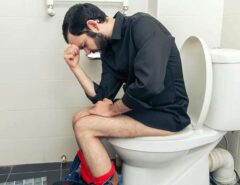 Macaíba: O clima está quente hoje nos Bastidores e promete esquentar ainda mais