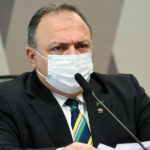 Eduiardo Pazullo
