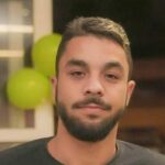 Fotografo korto