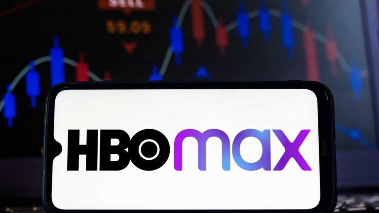 HBO