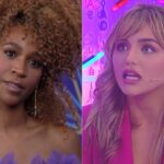 Karol com K